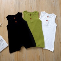 uploads/erp/collection/images/Baby Clothing/Childhoodcolor/XU0399565/img_b/img_b_XU0399565_1_Nk7HhgBaJhFnLpq6uOJUJmM1_FqZ9DCx
